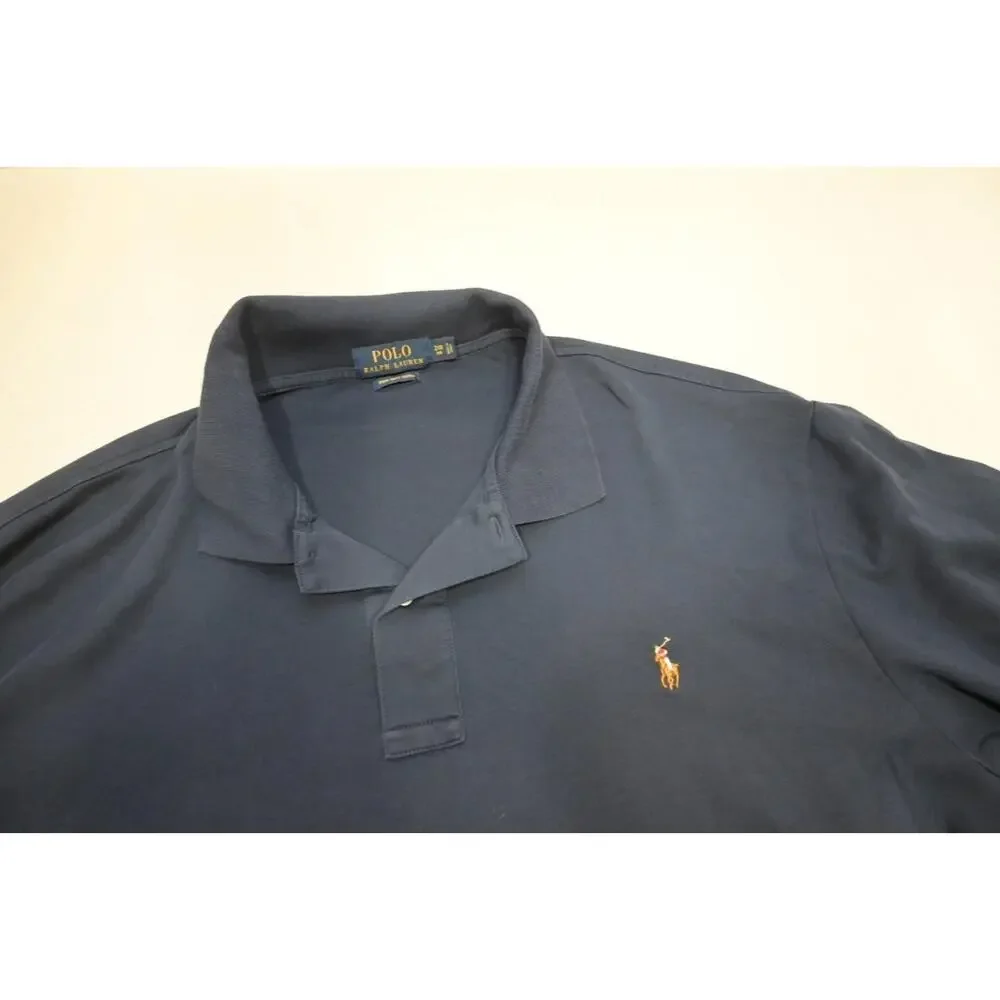Polo Ralph Lauren polo ralph